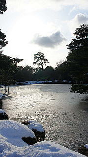 dsc00158_thumb.jpg