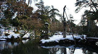 dsc00160_thumb.jpg