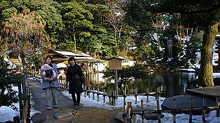 dsc00162_thumb.jpg