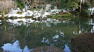 dsc00165_thumb.jpg