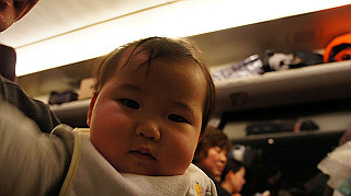 dsc00170_thumb.jpg
