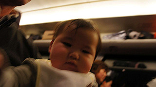 dsc00172_thumb.jpg