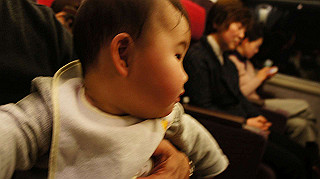 dsc00173_thumb.jpg