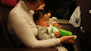 dsc00174_thumb.jpg