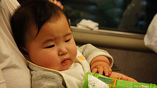 dsc00175_thumb.jpg
