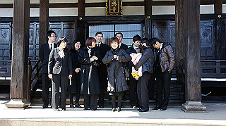 dsc00011_thumb.jpg