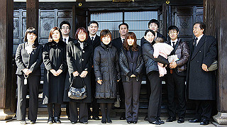 dsc00016_thumb.jpg