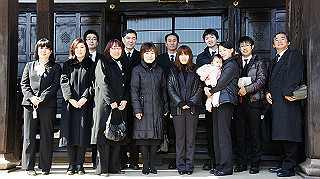 dsc00017_thumb.jpg