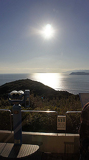dsc00032_thumb.jpg