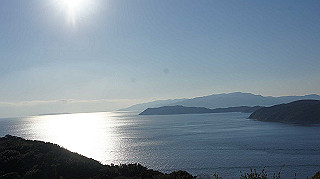 dsc00036_thumb.jpg