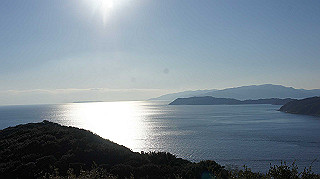 dsc00037_thumb.jpg