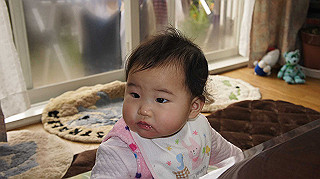 dsc00003_thumb.jpg