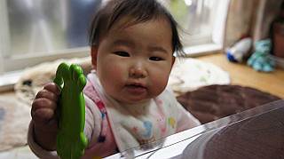 dsc00005_thumb.jpg