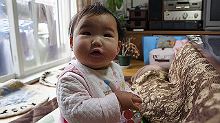 dsc00009_thumb.jpg
