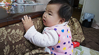 dsc00010_thumb.jpg