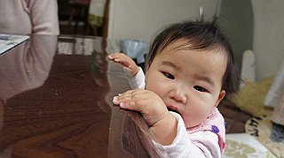 dsc00013_thumb.jpg