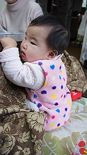 dsc00014_thumb.jpg