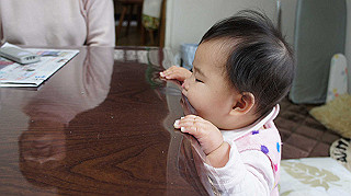 dsc00015_thumb.jpg