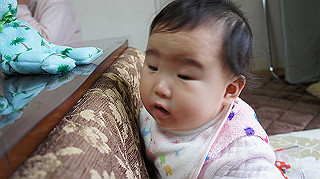 dsc00024_thumb.jpg