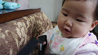 dsc00027_thumb.jpg