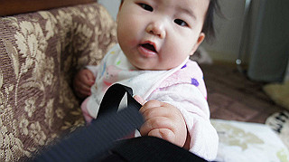 dsc00028_thumb.jpg
