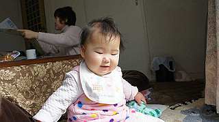 dsc00030_thumb.jpg