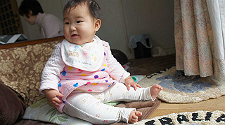dsc00032_thumb.jpg