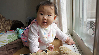 dsc00038_thumb.jpg