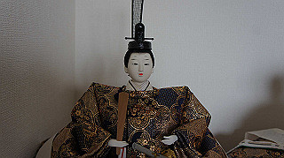 dsc00055_thumb.jpg