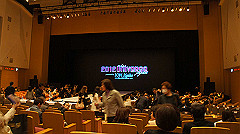 dsc00005_thumb.jpg