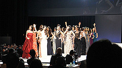 dsc00013_thumb.jpg