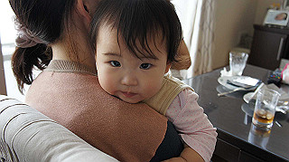 dsc00003_thumb.jpg
