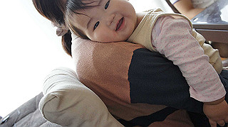 dsc00010_thumb.jpg