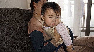 dsc00019_thumb.jpg