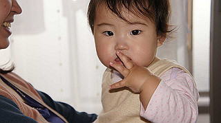dsc00025_thumb.jpg