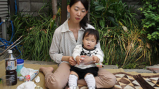 dsc00004_thumb.jpg