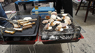 dsc00006_thumb.jpg