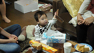 dsc00020_thumb.jpg
