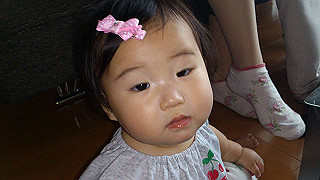 dsc_0100_thumb.jpg