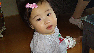 dsc_0104_thumb.jpg