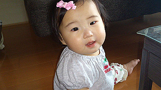 dsc_0105_thumb.jpg