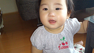 dsc_0106_thumb.jpg
