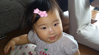 dsc_0108_thumb.jpg