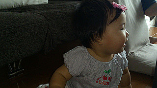 dsc_0109_thumb.jpg