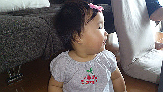 dsc_0110_thumb.jpg