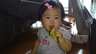 dsc_0115_thumb.jpg