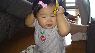 dsc_0116_thumb.jpg