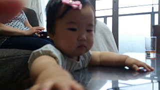dsc_0119_thumb.jpg