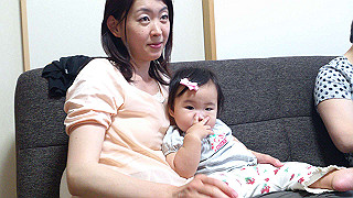 dsc_0120_thumb.jpg