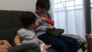dsc_0124_thumb.jpg